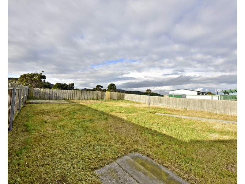 238 Agnes Street, George Town TAS 7253