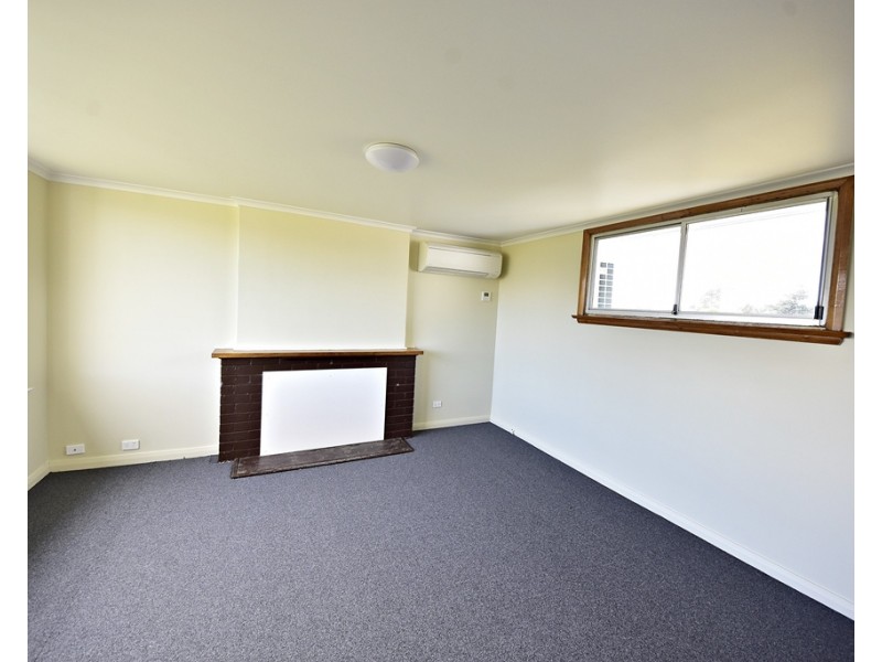 238 Agnes Street, George Town TAS 7253