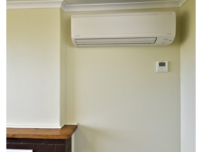 238 Agnes Street, George Town TAS 7253