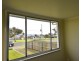 238 Agnes Street, George Town TAS 7253
