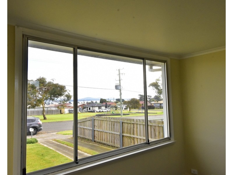 238 Agnes Street, George Town TAS 7253