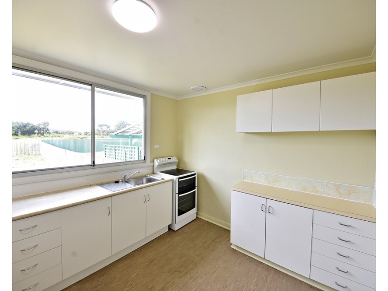 238 Agnes Street, George Town TAS 7253