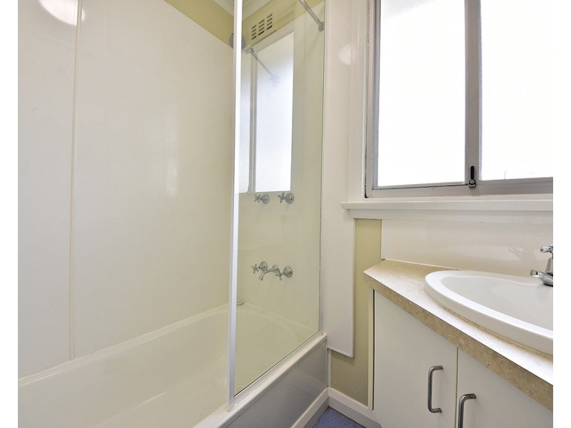 238 Agnes Street, George Town TAS 7253