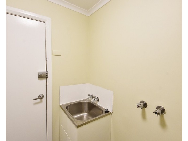 238 Agnes Street, George Town TAS 7253