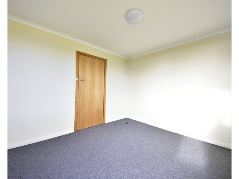 238 Agnes Street, George Town TAS 7253