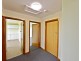 238 Agnes Street, George Town TAS 7253