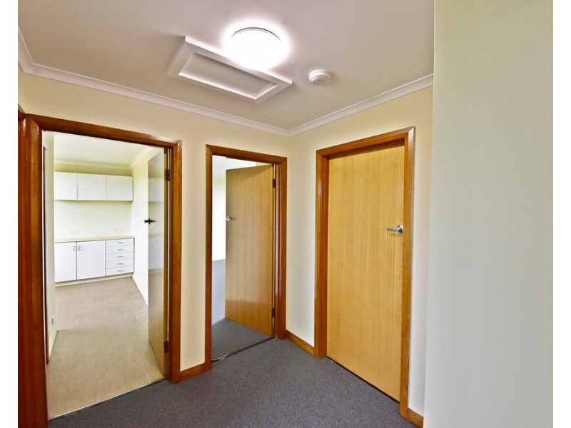 238 Agnes Street, George Town TAS 7253