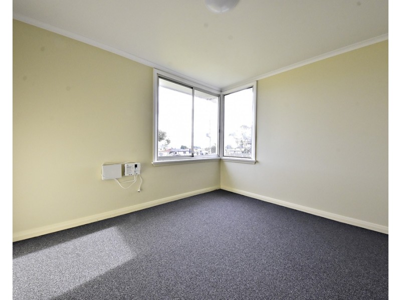 238 Agnes Street, George Town TAS 7253