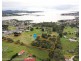 43 Pipe Clay Drive, George Town TAS 7253