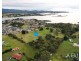 43 Pipe Clay Drive, George Town TAS 7253