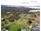 43 Pipe Clay Drive, George Town TAS 7253