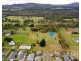 43 Pipe Clay Drive, George Town TAS 7253