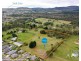 43 Pipe Clay Drive, George Town TAS 7253
