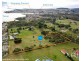 43 Pipe Clay Drive, George Town TAS 7253