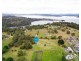 43 Pipe Clay Drive, George Town TAS 7253