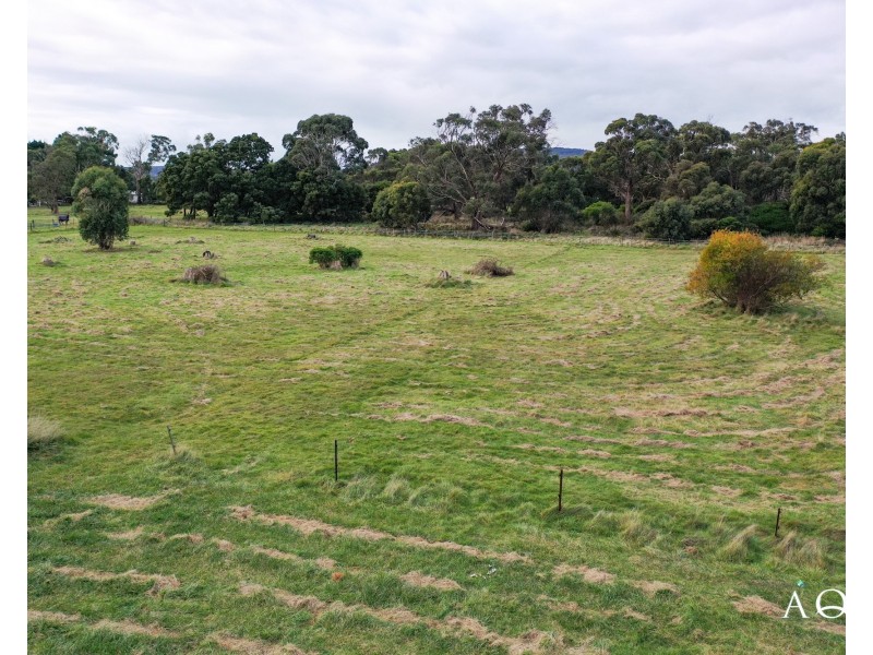 43 Pipe Clay Drive, George Town TAS 7253