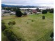 43 Pipe Clay Drive, George Town TAS 7253