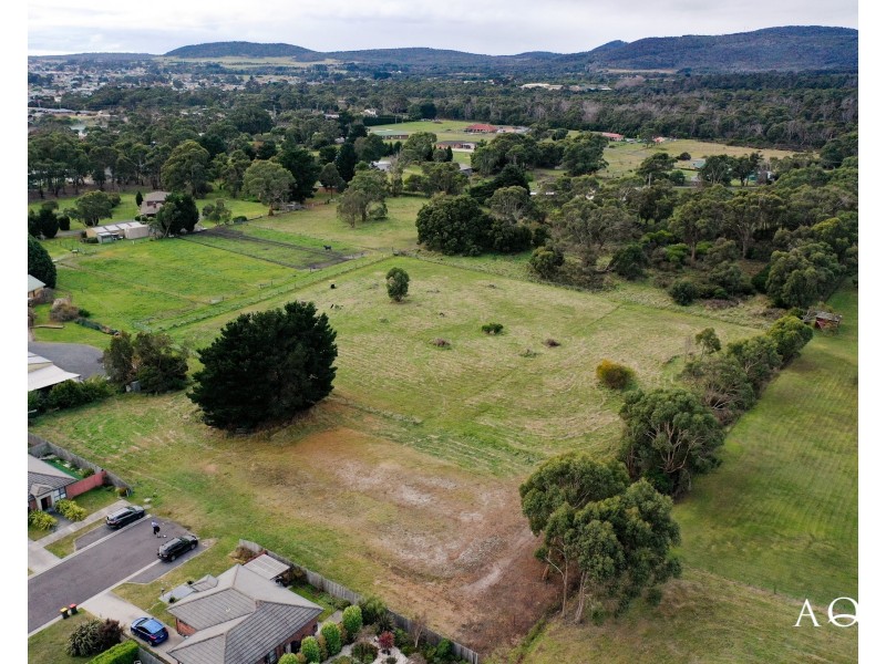 43 Pipe Clay Drive, George Town TAS 7253