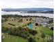 43 Pipe Clay Drive, George Town TAS 7253