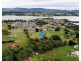 43 Pipe Clay Drive, George Town TAS 7253