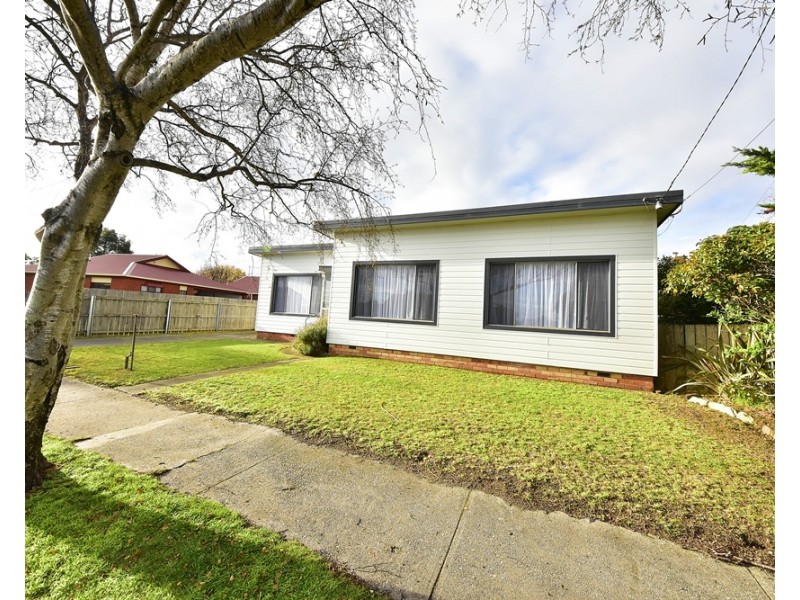 22 Sorell Street, George Town TAS 7253