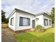 22 Sorell Street, George Town TAS 7253