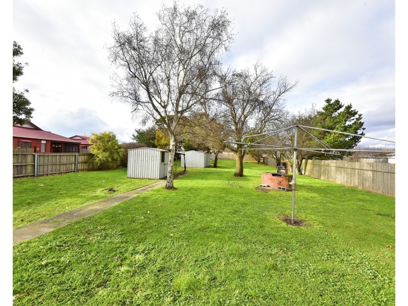 22 Sorell Street, George Town TAS 7253