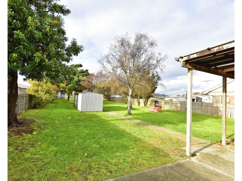 22 Sorell Street, George Town TAS 7253