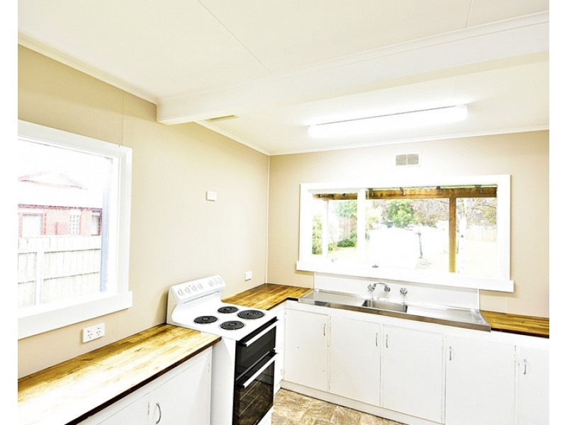 22 Sorell Street, George Town TAS 7253