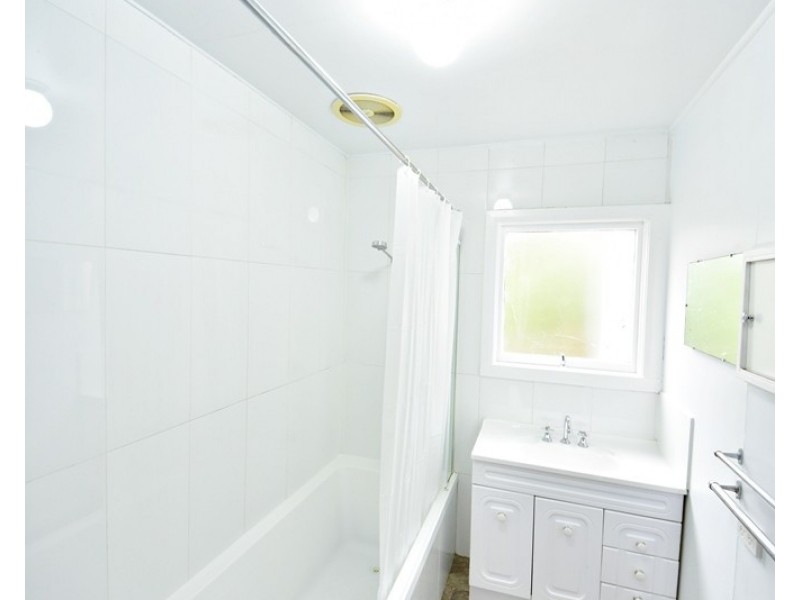 22 Sorell Street, George Town TAS 7253