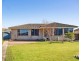 6 Targett Avenue, George Town TAS 7253