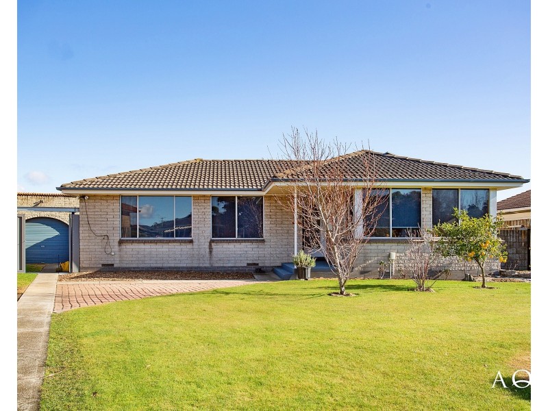 6 Targett Avenue, George Town TAS 7253