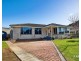 6 Targett Avenue, George Town TAS 7253