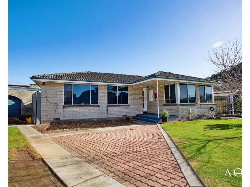 6 Targett Avenue, George Town TAS 7253