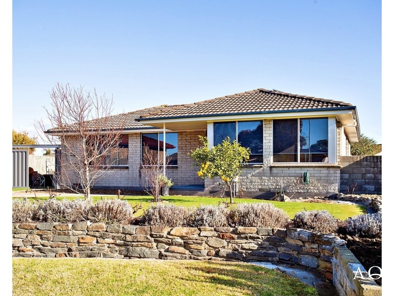 6 Targett Avenue, George Town TAS 7253