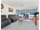 6 Targett Avenue, George Town TAS 7253