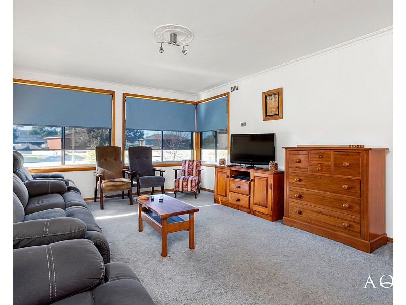 6 Targett Avenue, George Town TAS 7253