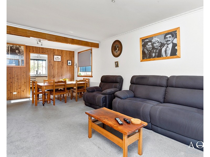 6 Targett Avenue, George Town TAS 7253