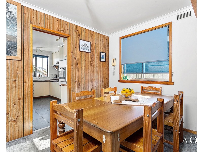 6 Targett Avenue, George Town TAS 7253