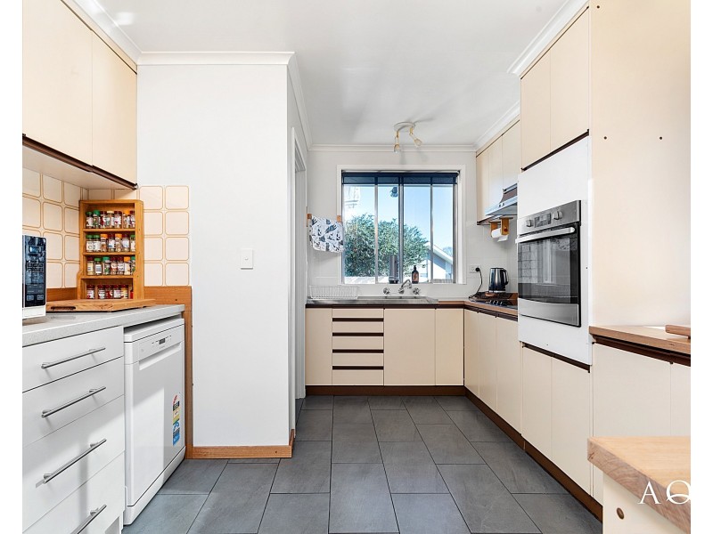 6 Targett Avenue, George Town TAS 7253