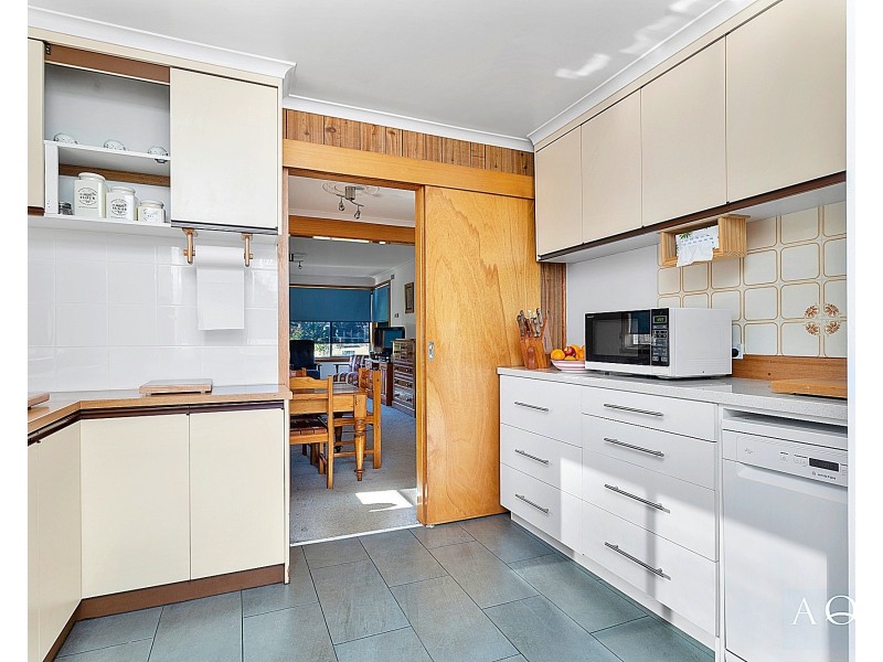 6 Targett Avenue, George Town TAS 7253