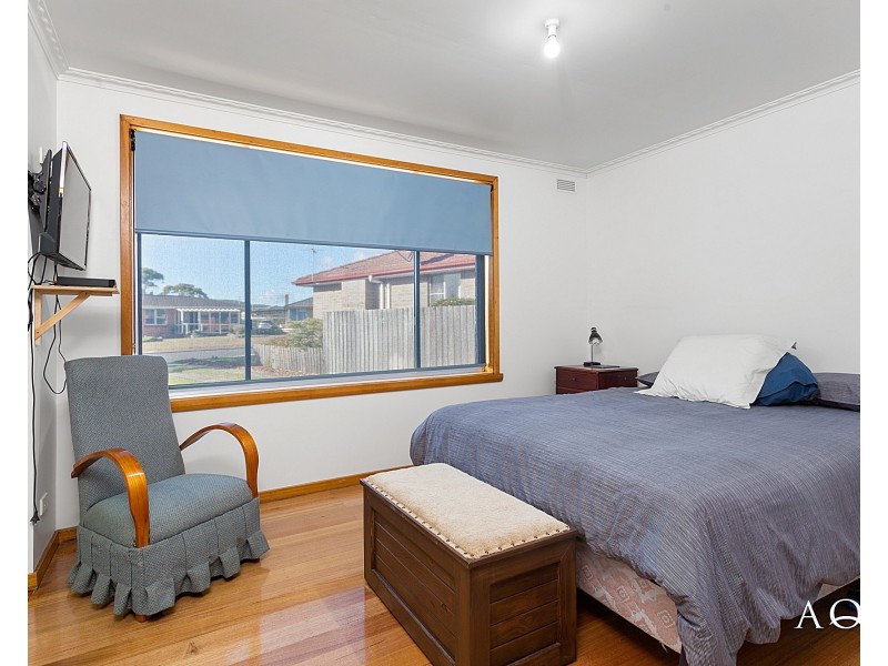 6 Targett Avenue, George Town TAS 7253