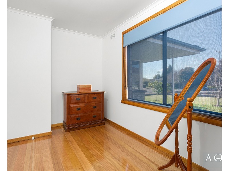 6 Targett Avenue, George Town TAS 7253