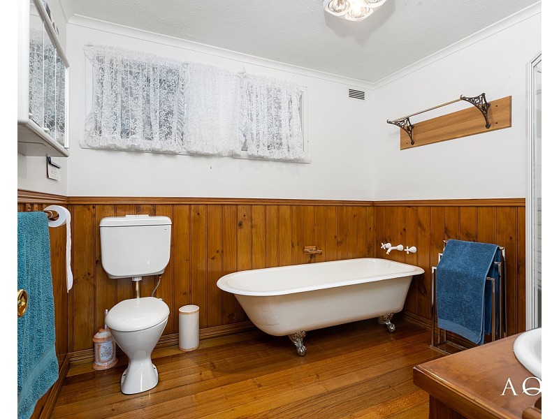 6 Targett Avenue, George Town TAS 7253