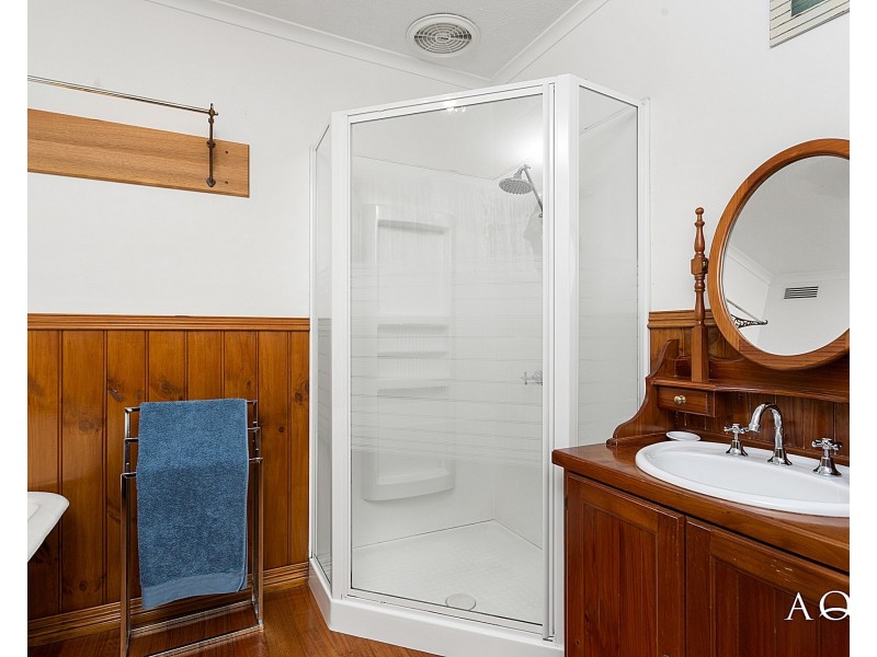 6 Targett Avenue, George Town TAS 7253