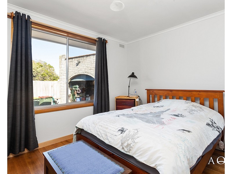 6 Targett Avenue, George Town TAS 7253
