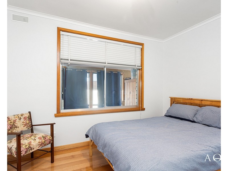 6 Targett Avenue, George Town TAS 7253