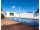 6 Targett Avenue, George Town TAS 7253