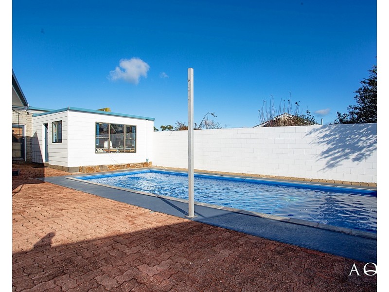 6 Targett Avenue, George Town TAS 7253