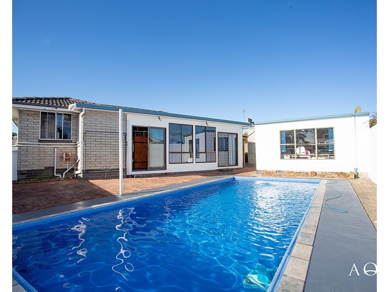 6 Targett Avenue, George Town TAS 7253